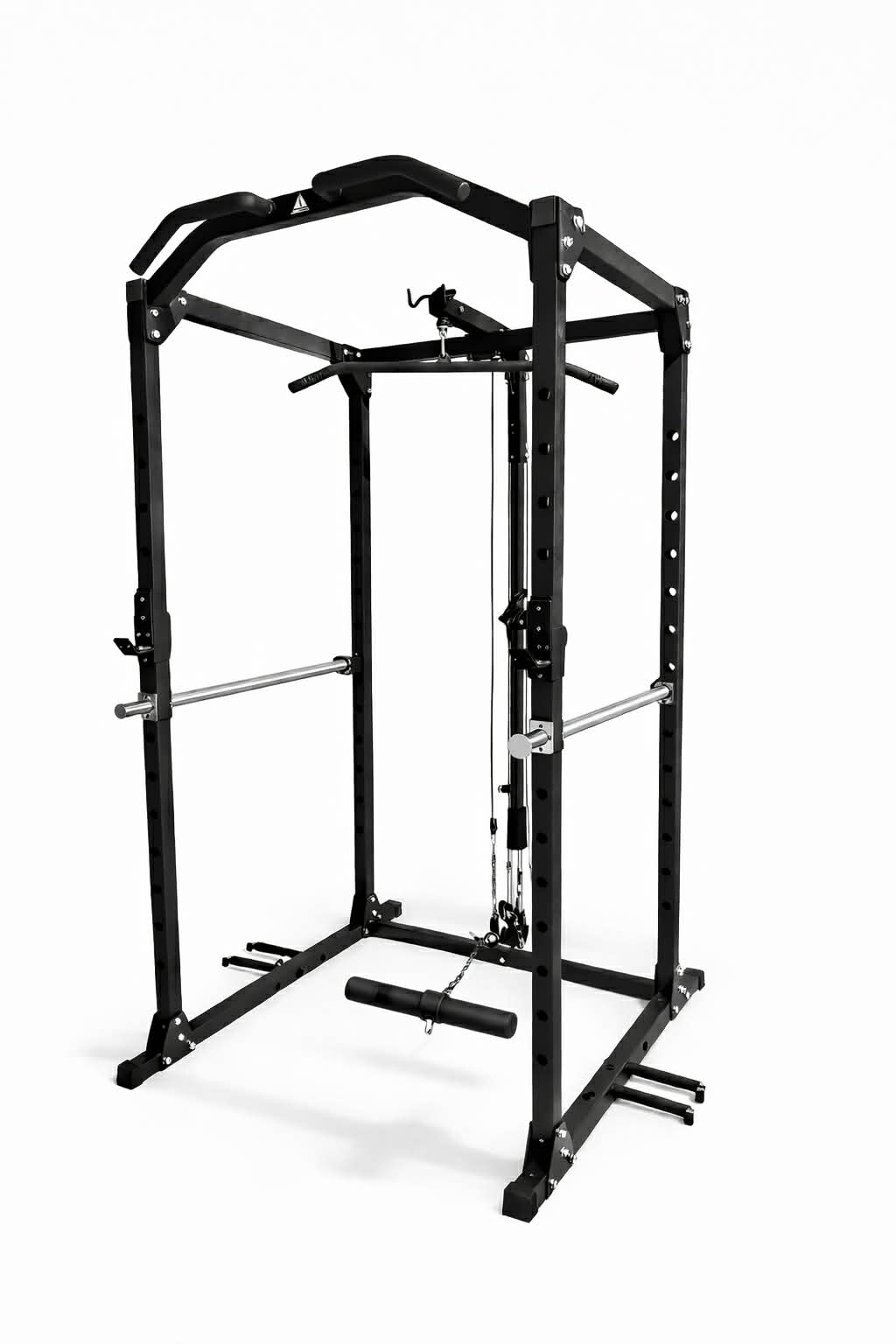 Power Racks