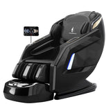 Fauteuil de massage zéro gravité Juggernaut JG-MC101