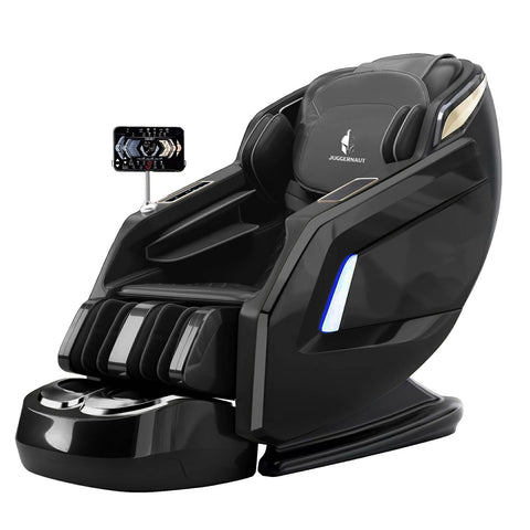 Juggernaut JG-MC101 Zero Gravity Massage Chair