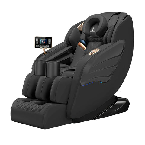 Juggernaut JG-MC001 Zero Gravity Massage Chair