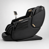 Juggernaut Titan 4D Zero Gravity Massage Chair with AI Body Scan, Full-Body, Heated SL-Track Massage and Foot Rollers