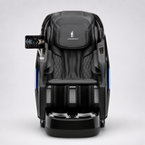Fauteuil de massage zéro gravité Juggernaut JG-MC101