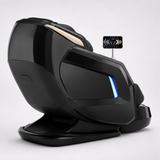Fauteuil de massage zéro gravité Juggernaut JG-MC101