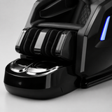 Fauteuil de massage zéro gravité Juggernaut JG-MC101